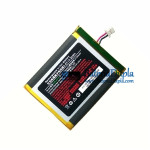 Bateria para PDA HBL6310 i6310/B/C/M7 [Bateria de reposição]